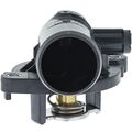 MOTORAD 908-95K Thermostat für CHRYSLER VOYAGER DODGE JOURNEY FREEMONT LANCIA