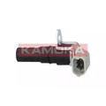 1x ORIGINAL® Kamoka 109040 Impulsgeber, Kurbelwelle für Opel CORSA C MERIVA A