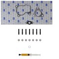 AJUSA MONTAGESATZ TURBOLADER DICHTUNG passend für AUDI A3 VW GOLF | JTC11251
