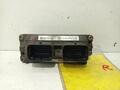 51880191 motorsteuergerät für FIAT PANDA «II (2004) 1.2 DYNAMIC 2006 135577