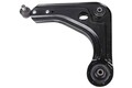 Querlenker Vorderachse links für FORD FIESTA III Kasten/Schrägheck COURIER