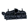 ORIGINAL® Maxgear Saugrohrmodul für VW GOLF V PASSAT B6 Variant TOURAN PASSAT