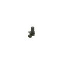 1x Sensor, Nockenwellenposition BOSCH 0986280439 passend für FORD MAZDA ROVER