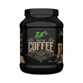 Zec+ Protein Iced Coffee + ON Hot Choc  800g / 25 serv 07/25+09/26 + Samples