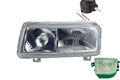 Scheinwerfer passend für VW Passat 94 35I 08/93- 08/96 H1 Links m. LWR + Blinker