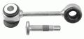 Lemförder 25039 02 Stange/Strebe, Stabilisator für MERCEDES-BENZ