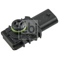 Sensor, Saugrohrdruck FEBI BILSTEIN 180741