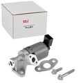 NTY AGR-VENTIL ABGASRÜCKFÜHRUNG passend für CHRYSLER 300C SEBRING DODGE AVENGER