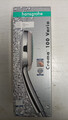 hansgrohe Handbrause Croma 100 Vario 28535000 verchromt Duschkopf