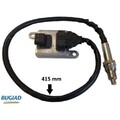 1x NOx-Sensor, NOx-Katalysator BUGIAD BNX74012 passend für MERCEDES-BENZ