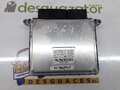 A6461505572 motorsteuergerät für MERCEDES-BENZ CLASE E 220 CDI 2002 900326