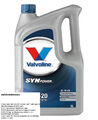 VALVOLINE MOTORÖL 0W-20 SYNPOWER XL-IV BENZIN DIESEL 5L 882861