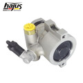Original Hajus Servopumpe Lenkhilfepumpe VW Golf 3 1H1 1E7 1H5 Passat 3A2 Vento