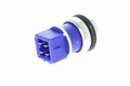 VEMO V10-99-0125 Sensor, Kühlmitteltemperatur für AUDI,VW