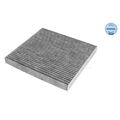 1x Filter, Innenraumluft MEYLE 31-12 320 0012 passend für HONDA