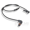 ABS Sensor Raddrehzahl Vorderachse für MERCEDES-BENZ VIANO VITO Bus / MIXTO