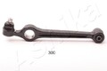 Ashika 71-03-300L Lenker, Radaufhängung für MAZDA Radaufhängung