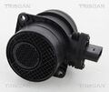 TRISCAN Luftmassenmesser  u.a. für AUDI, FORD, SEAT, SKODA, VW