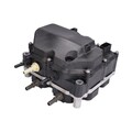 Fördermodul, Harnstoffeinspritzung BOSCH 0 986 44D 211