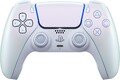 Sony DualSense Wireless Controller Chroma Pearl