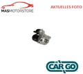 MOTOR ANLASSER STARTER HC-CARGO 113509 I FÜR SEAT ALTEA,TOLEDO III,LEON 2L