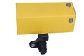 ✅Für HELLA 6PU 013 122-441 Sensor, camshaft position   ⭐Top-Verkäufer⭐