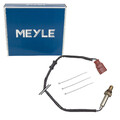 MEYLE 1148030036 Lambdasonde für VW UP! LOAD UP SEAT MII SKODA CITIGO 04C906262