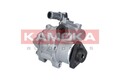 Hydraulikpumpe Lenkung KAMOKA PP014 für AUDI VW PASSAT B5 3B2 Variant 3B5 3B3 A4