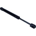 Maxgear 12-0157 Gasfeder Motorhaube für FORD MONDEO B4Y B5Y BWY