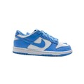 Nike Dunk Low UNC GS Sneaker Schuhe Damen Kinder 36 37 38 39 40