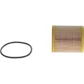 Bosch 1 457 429 118 Ölfilter für BMW LAND ROVER OPEL Ölreinigung Inspektion
