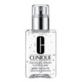  Clinique Dramatically Different Hydrating Jelly nawilżający żel do twarzy 125ml