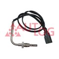 ORIGINAL® Autlog Sensor, Abgastemperatur für Audi A4 B8 Avant A4 B8 A6 C7