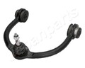 QUERLENKER VORDERACHSE OBEN FÜR GRAND CHEROKEE III (WH, WK) - JAPANPARTS BS-920