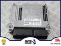 83204 Motorsteuergerät Steuergerät 6481500379 Mercedes-benz E 320 T CDI 211