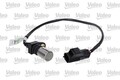 VALEO Impulsgeber, Kurbelwelle 366497 für VOLVO