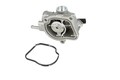 NRF Thermostat, Kühlmittel 725153 für MERCEDES-BENZ