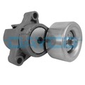 Riemenspanner Keilrippenriemen APV2767 für MAZDA GH BK GY GG RF7J15980 Hatchback