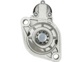 Starter Anlasser für Audi A1 A3 Cabrio Q3 TT Coupe Skoda Fabia I 03-18 As-Pl