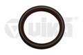 Vika Wellendichtring, Kurbelwelle 11030161201 für SEAT SKODA VW