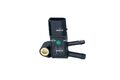 NRF Sensor, Abgasdruck passend für MERCEDES-BENZ C-KLASSE T-Model C 220 CDI 