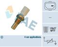 FAE 32630 Sensor, Kühlmitteltemperatur für JEEP