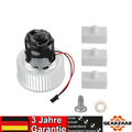 Heizungsgebläse für BMW 5er F07 F10 F11 F18 6er F06 F12 F13 7er F01 F02 F03 Heag