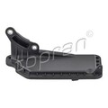 TOPRAN Hydraulikfilter Automatikgetriebe für VW Golf IV Variant 1.9 TDI Audi