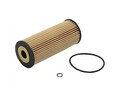 Ölfilter Öl Filter für Audi Ford Skoda VW A3 A6 C5 Avant A4 B7 Bosch