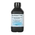 Cyprinocur® FMC Medizin gegen Parasiten Ichtyo Pilz Schimmel Koi Teich - 1 Liter