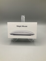 Apple Magic Mouse 2 / Bluetooth Maus / Model A1657