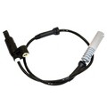 ABS-SENSOR RADDREHZAHLGEBER VORNE passend für BMW 3er E36 COUPE CABRIO Z3 COUPE