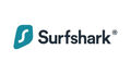Surfshark Starter VPN|1 User|unlimited Geräte|1 Jahr|Key schnell per eMail|ESD