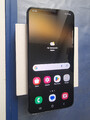 Samsung Galaxy S22 SM-S901B/DS - 128GB - Phantom Black - gebraucht
